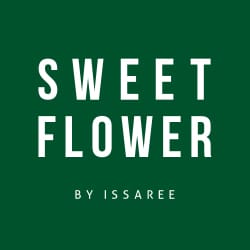 ร้านดอกไม้ Sweetflower By Issaree